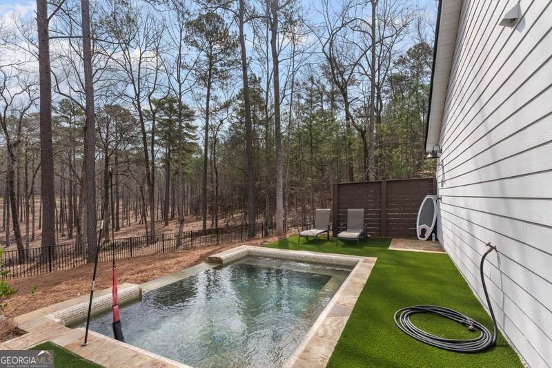 2381 Armour Bridge Road Greensboro - 18