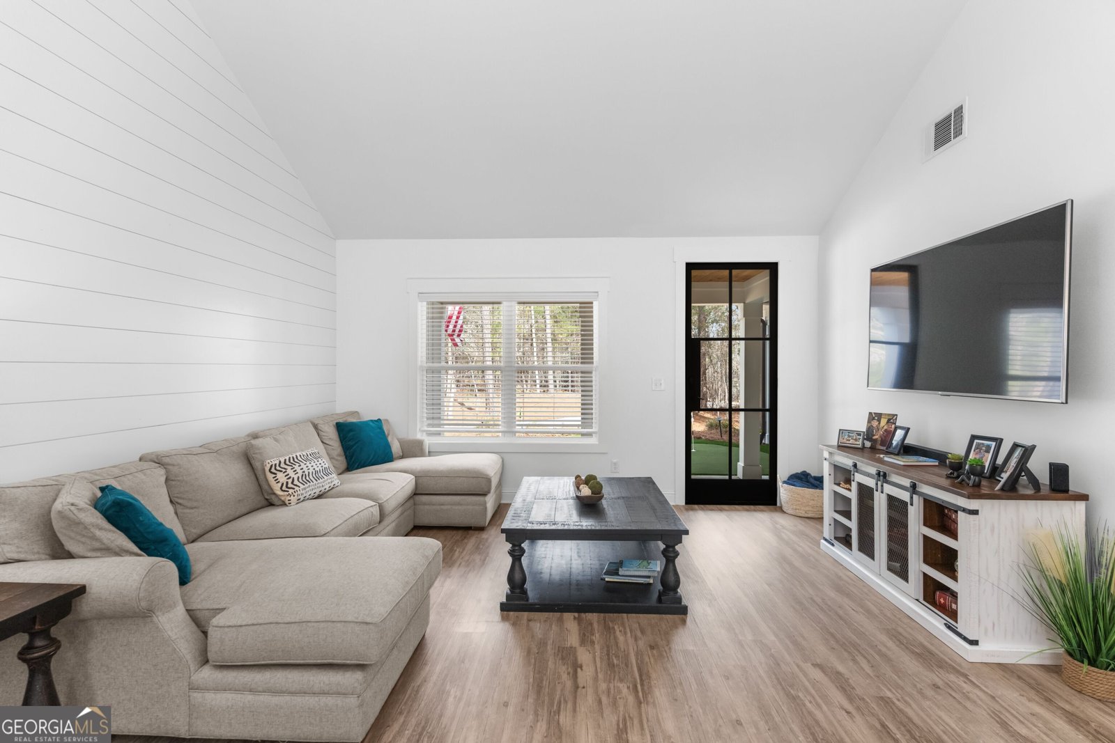 2381 Armour Bridge Road Greensboro - 22