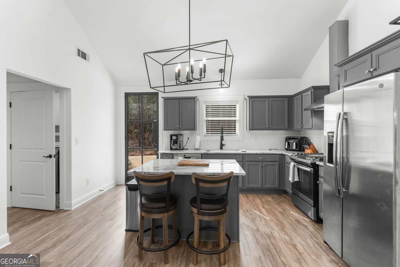 2381 Armour Bridge Road Greensboro - 24