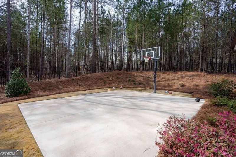2381 Armour Bridge Road Greensboro - 33