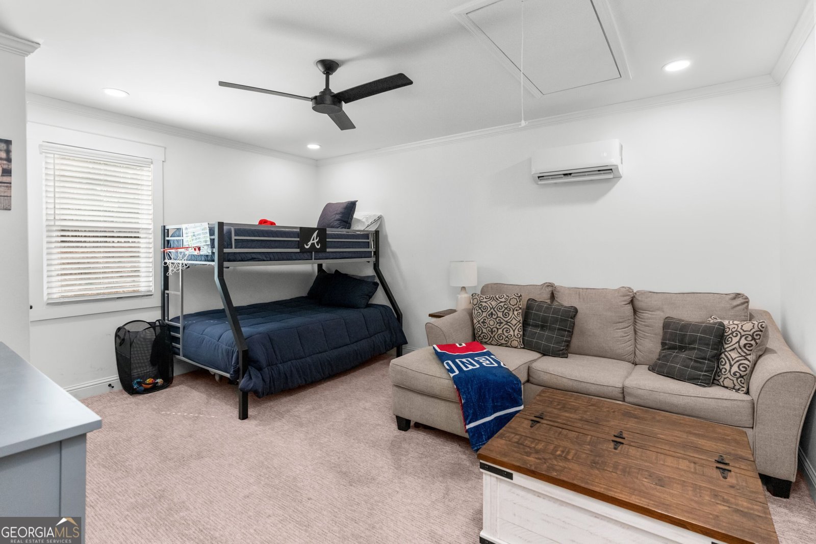 2381 Armour Bridge Road Greensboro - 35
