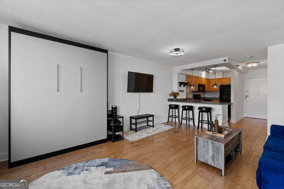 2479 PEACHTREE Road Atlanta - 17