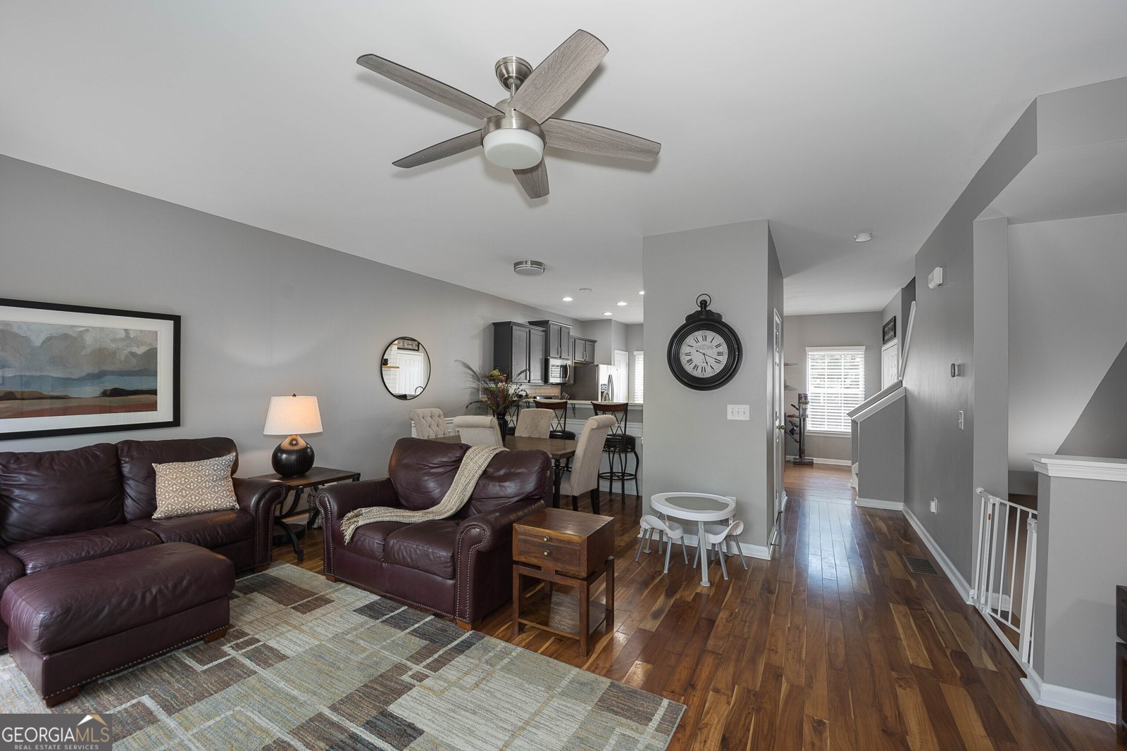 1383 Dolcetto Trace Kennesaw - 10