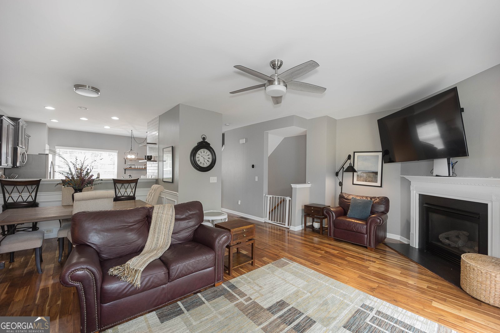 1383 Dolcetto Trace Kennesaw - 11