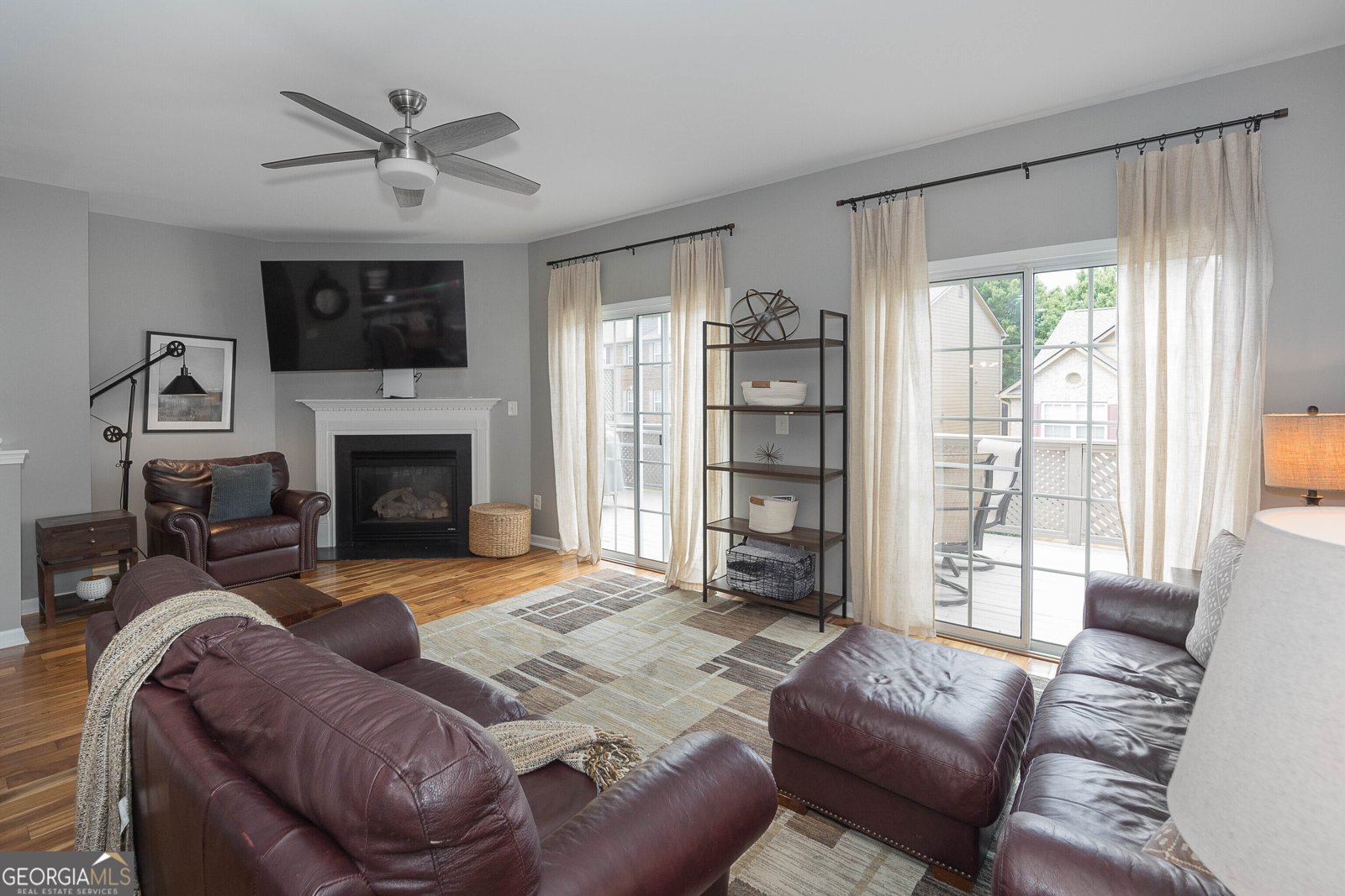 1383 Dolcetto Trace Kennesaw - 12