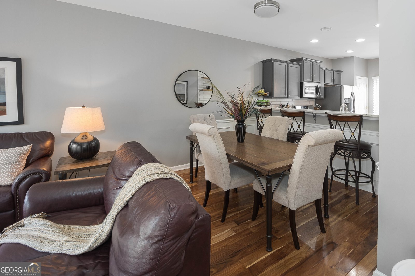 1383 Dolcetto Trace Kennesaw - 13