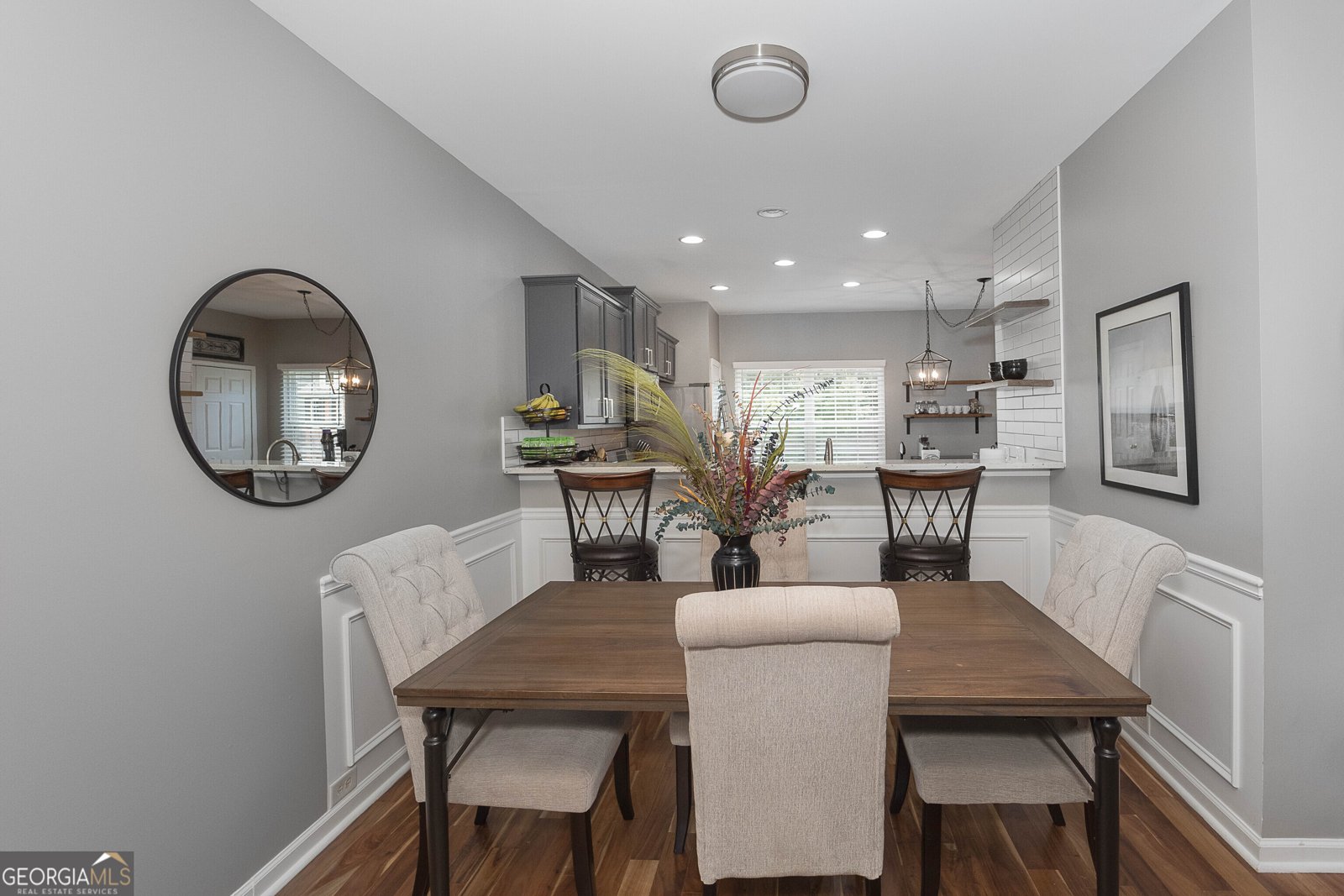 1383 Dolcetto Trace Kennesaw - 14