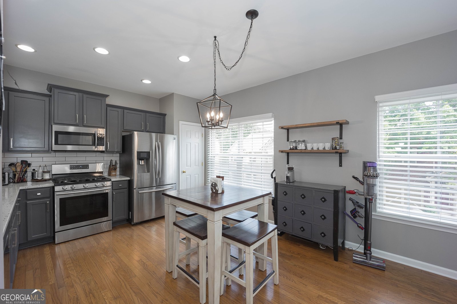 1383 Dolcetto Trace Kennesaw - 15