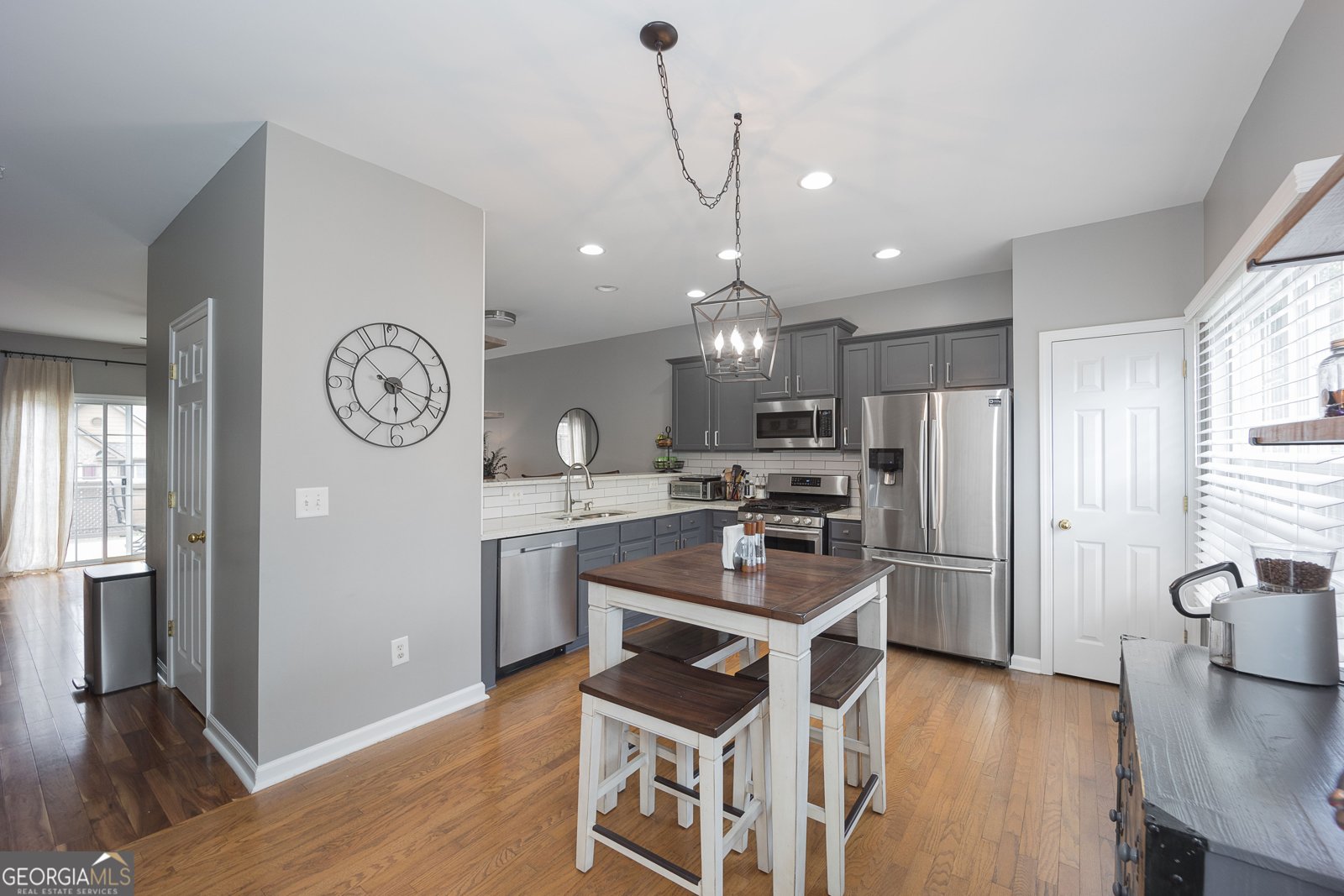 1383 Dolcetto Trace Kennesaw - 16