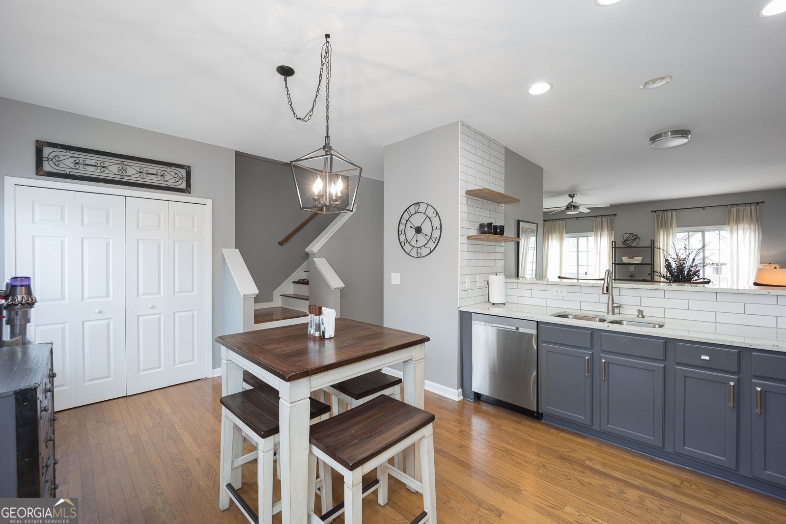 1383 Dolcetto Trace Kennesaw - 17