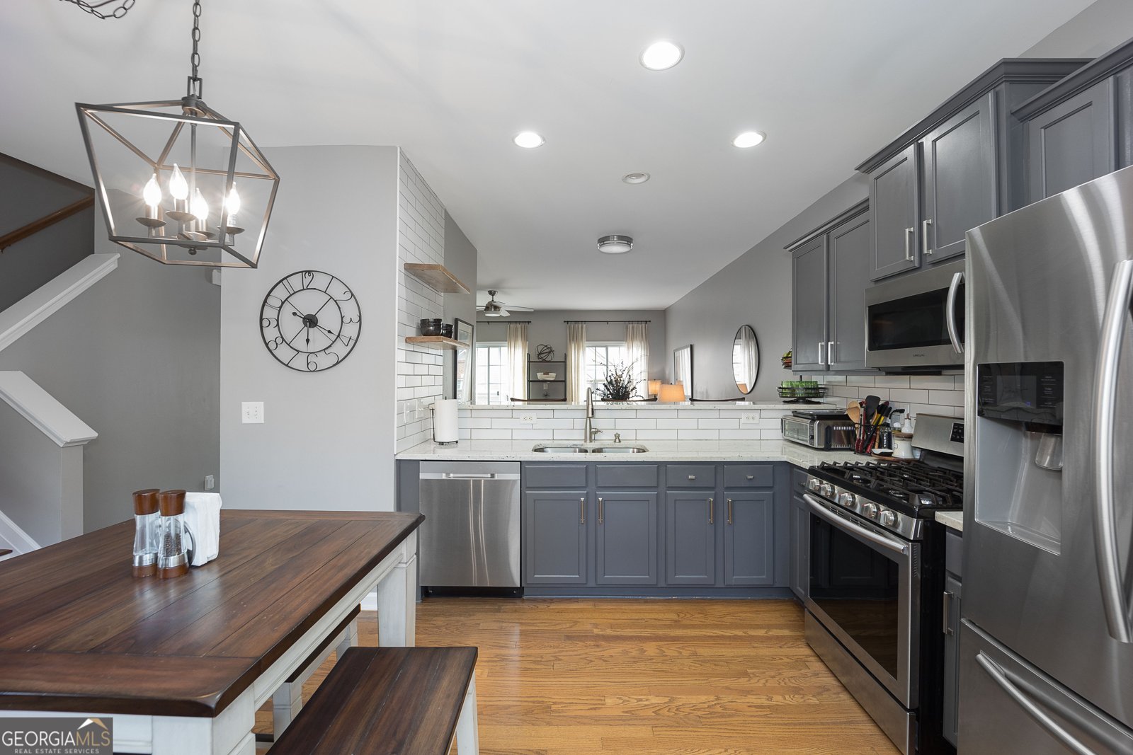 1383 Dolcetto Trace Kennesaw - 18