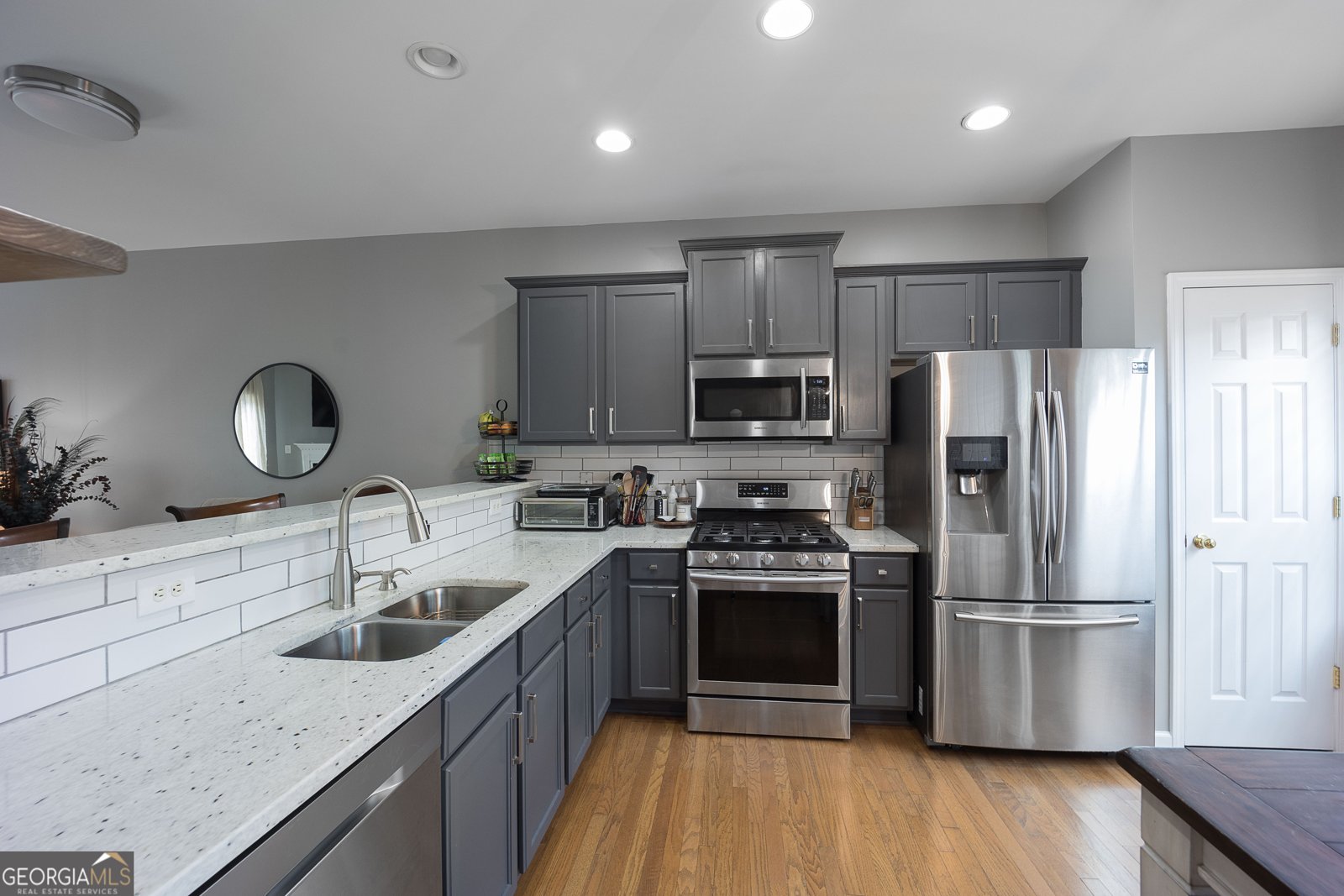 1383 Dolcetto Trace Kennesaw - 19