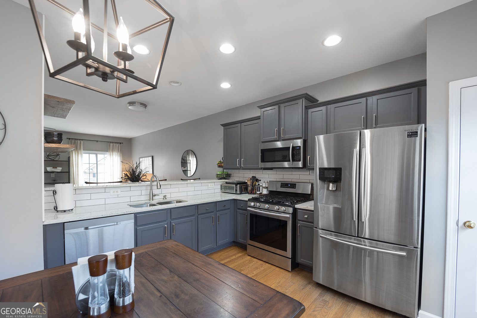 1383 Dolcetto Trace Kennesaw - 20