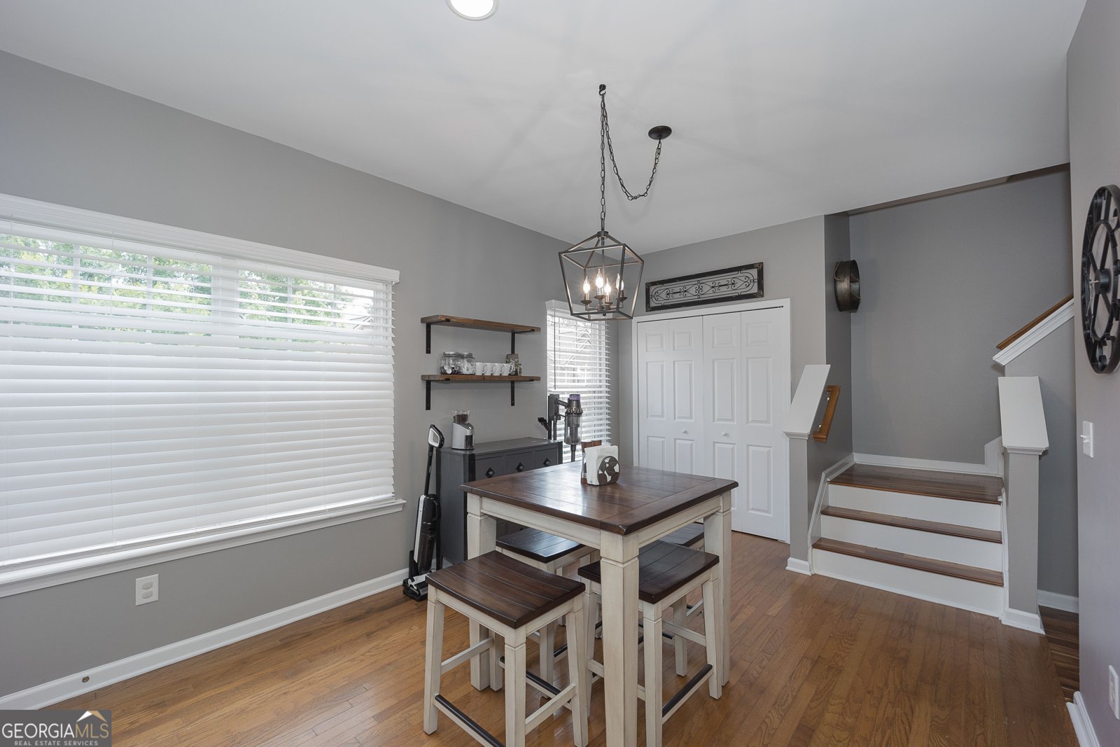 1383 Dolcetto Trace Kennesaw - 22