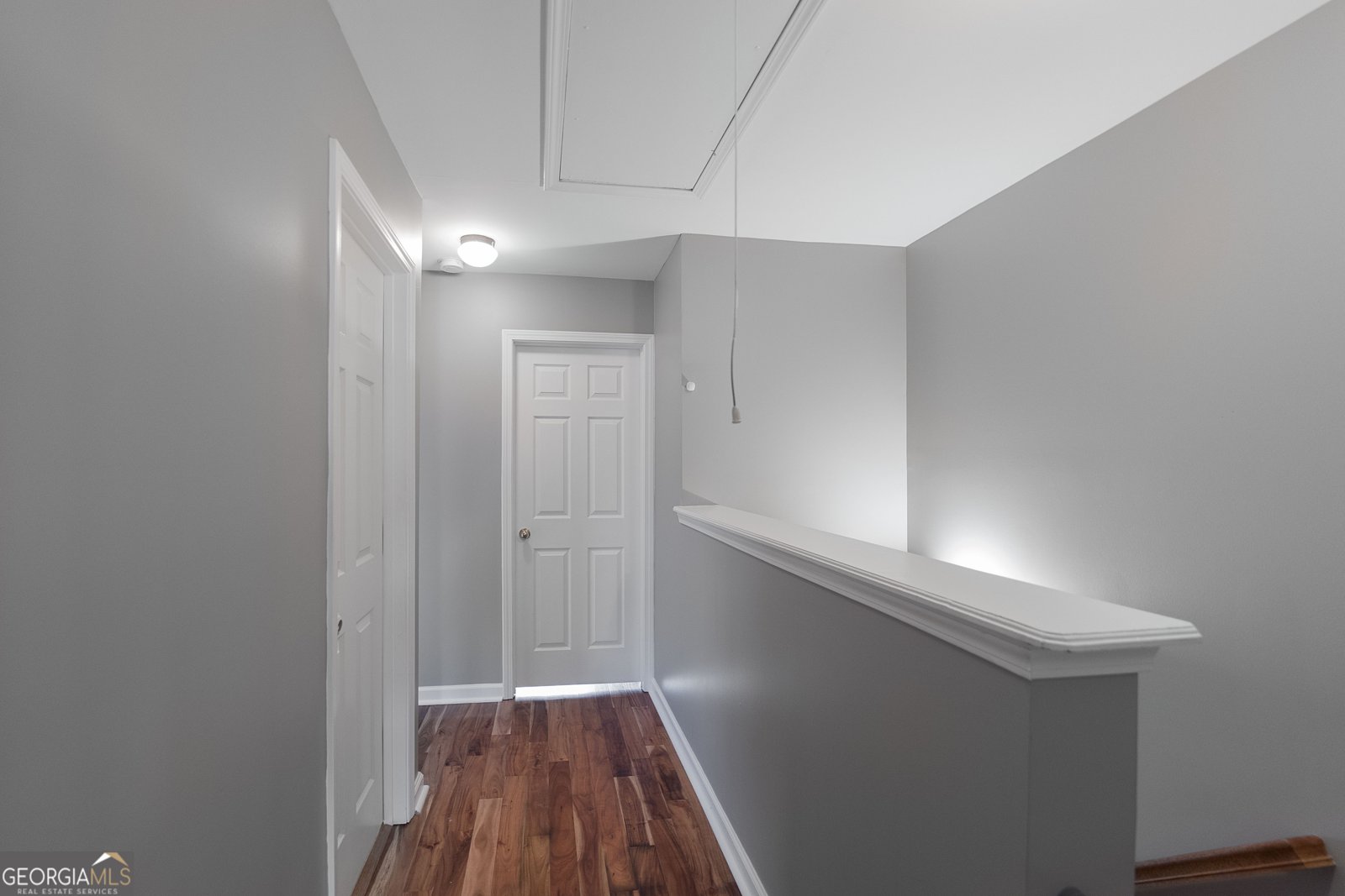 1383 Dolcetto Trace Kennesaw - 23