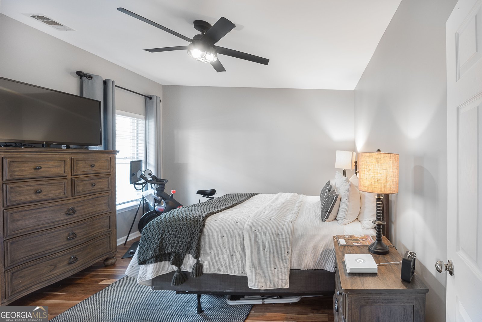 1383 Dolcetto Trace Kennesaw - 24