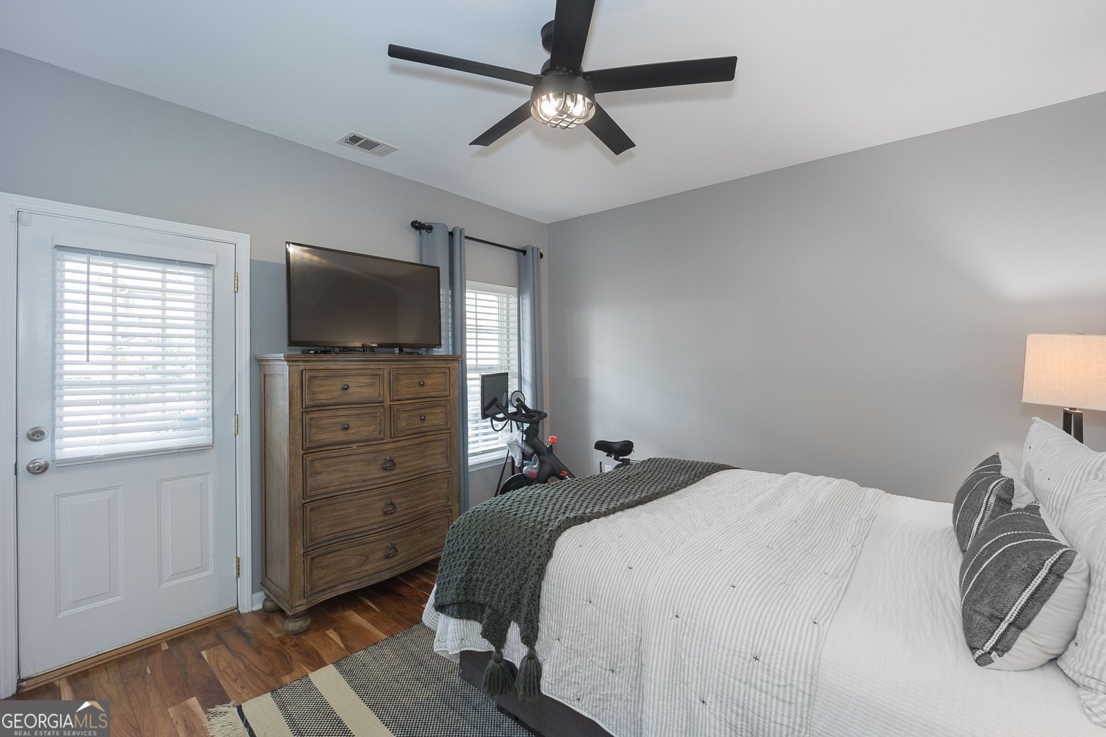1383 Dolcetto Trace Kennesaw - 25