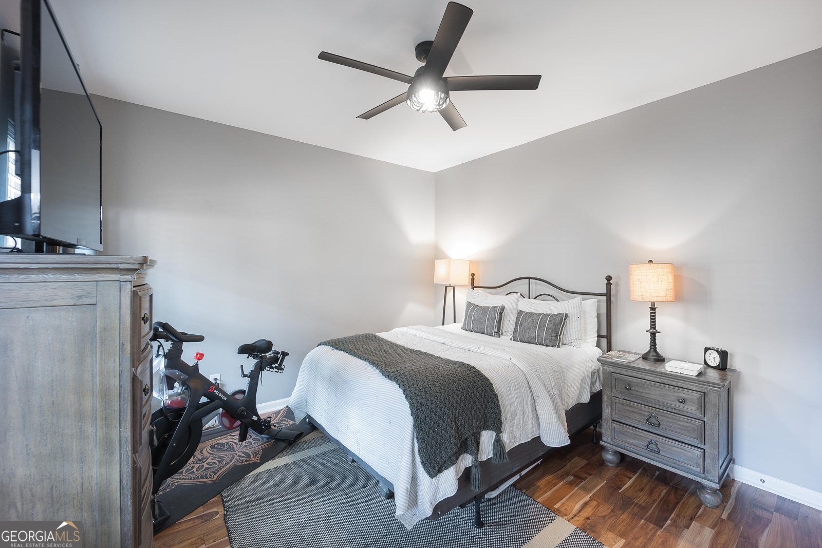 1383 Dolcetto Trace Kennesaw - 26