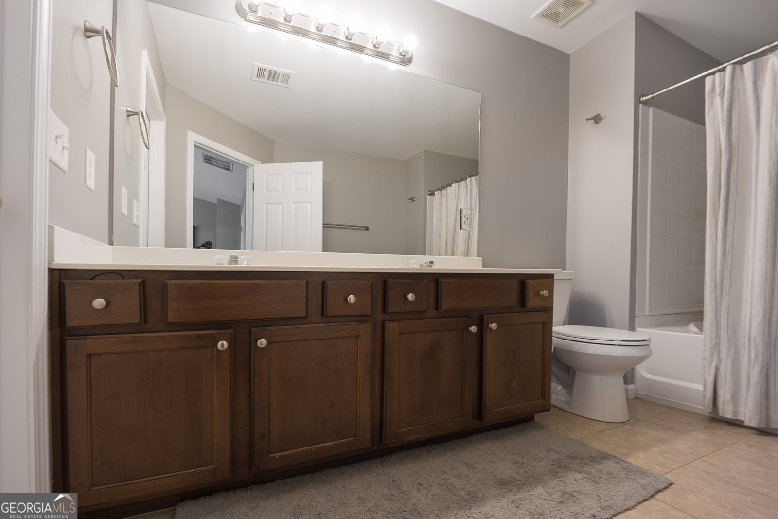 1383 Dolcetto Trace Kennesaw - 27