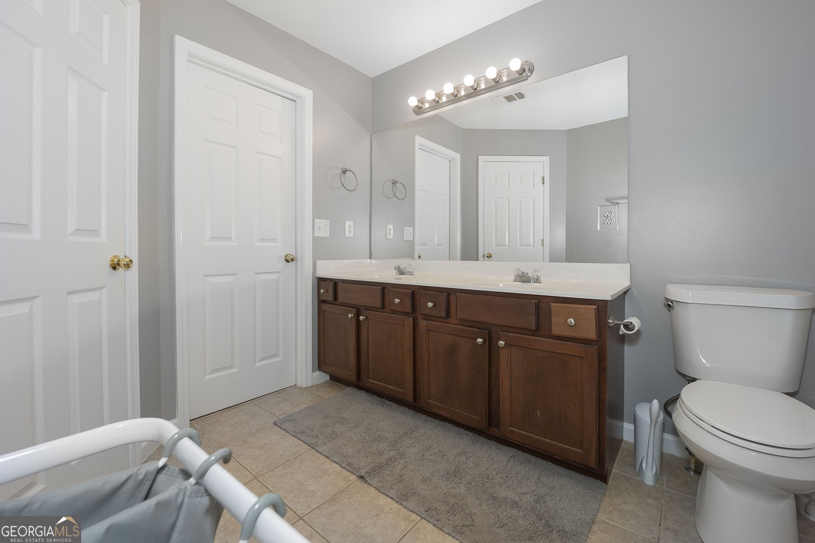 1383 Dolcetto Trace Kennesaw - 28