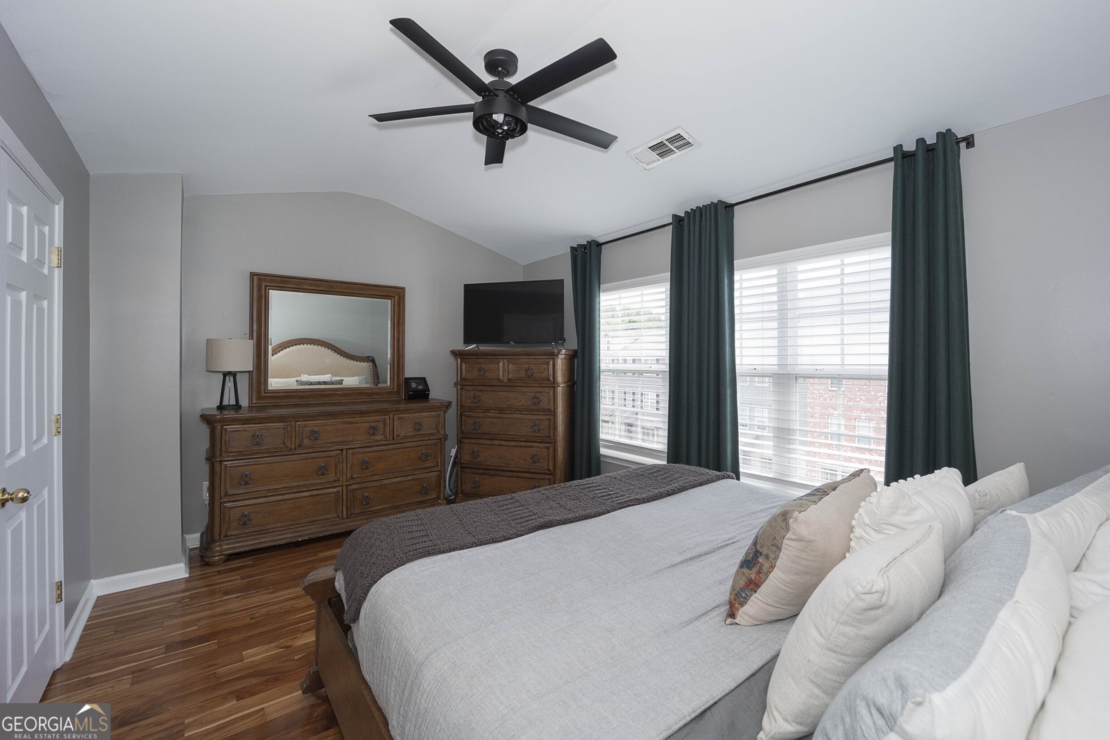 1383 Dolcetto Trace Kennesaw - 29