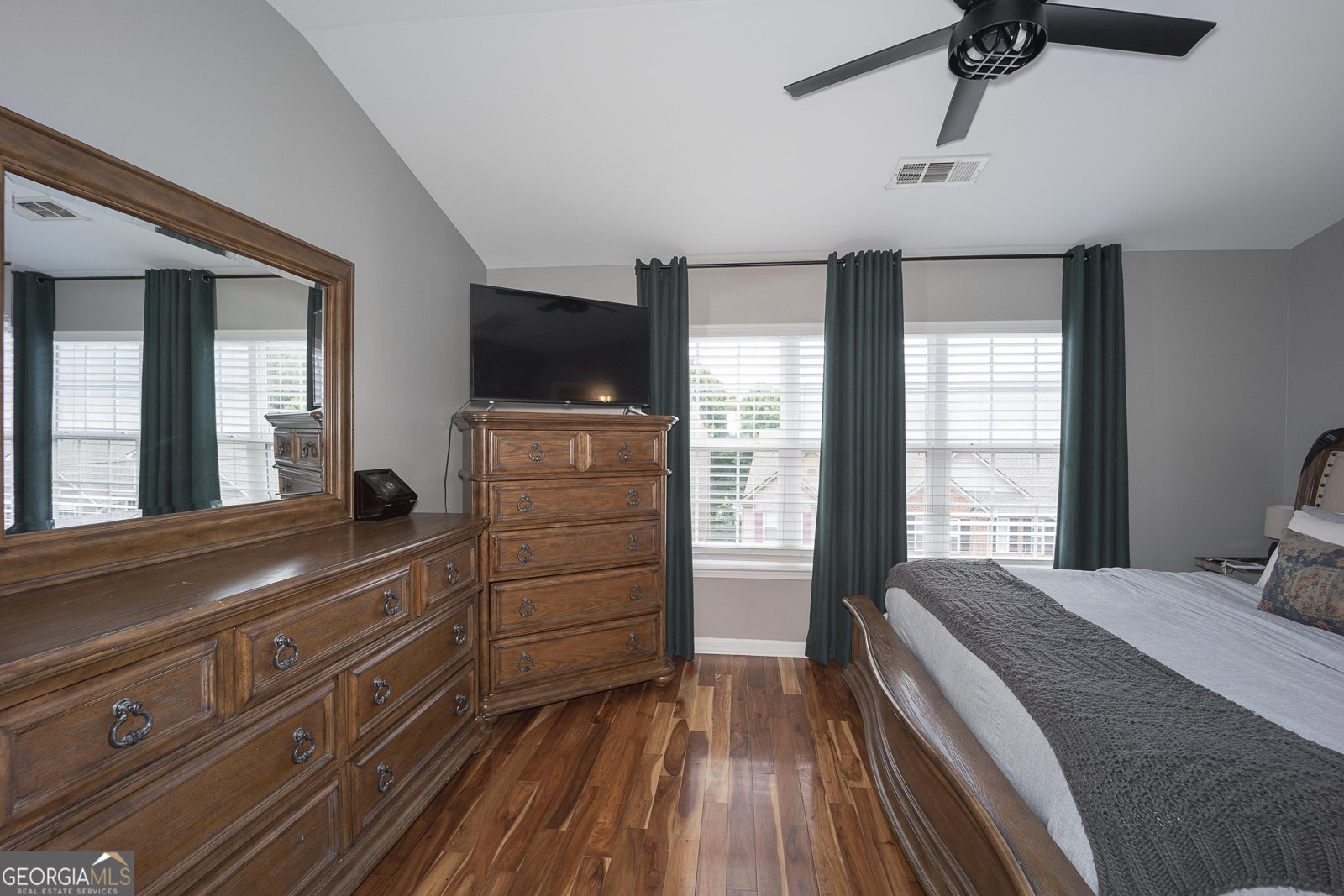 1383 Dolcetto Trace Kennesaw - 30