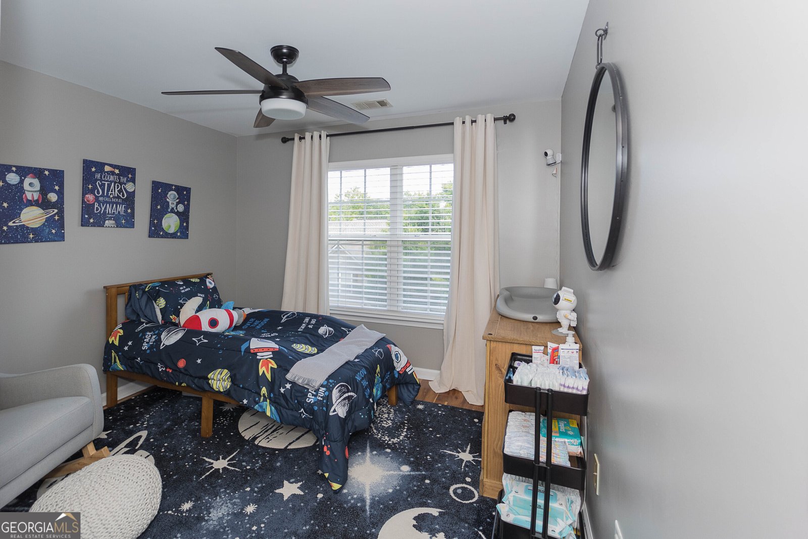 1383 Dolcetto Trace Kennesaw - 32