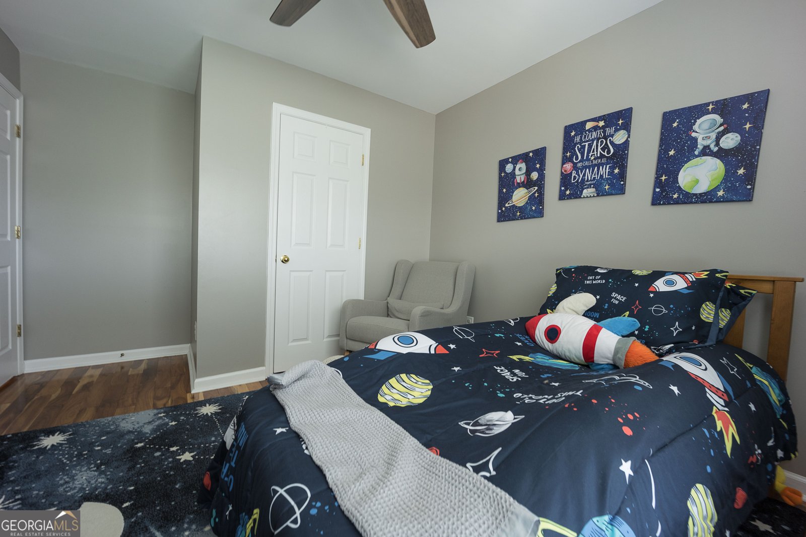 1383 Dolcetto Trace Kennesaw - 33