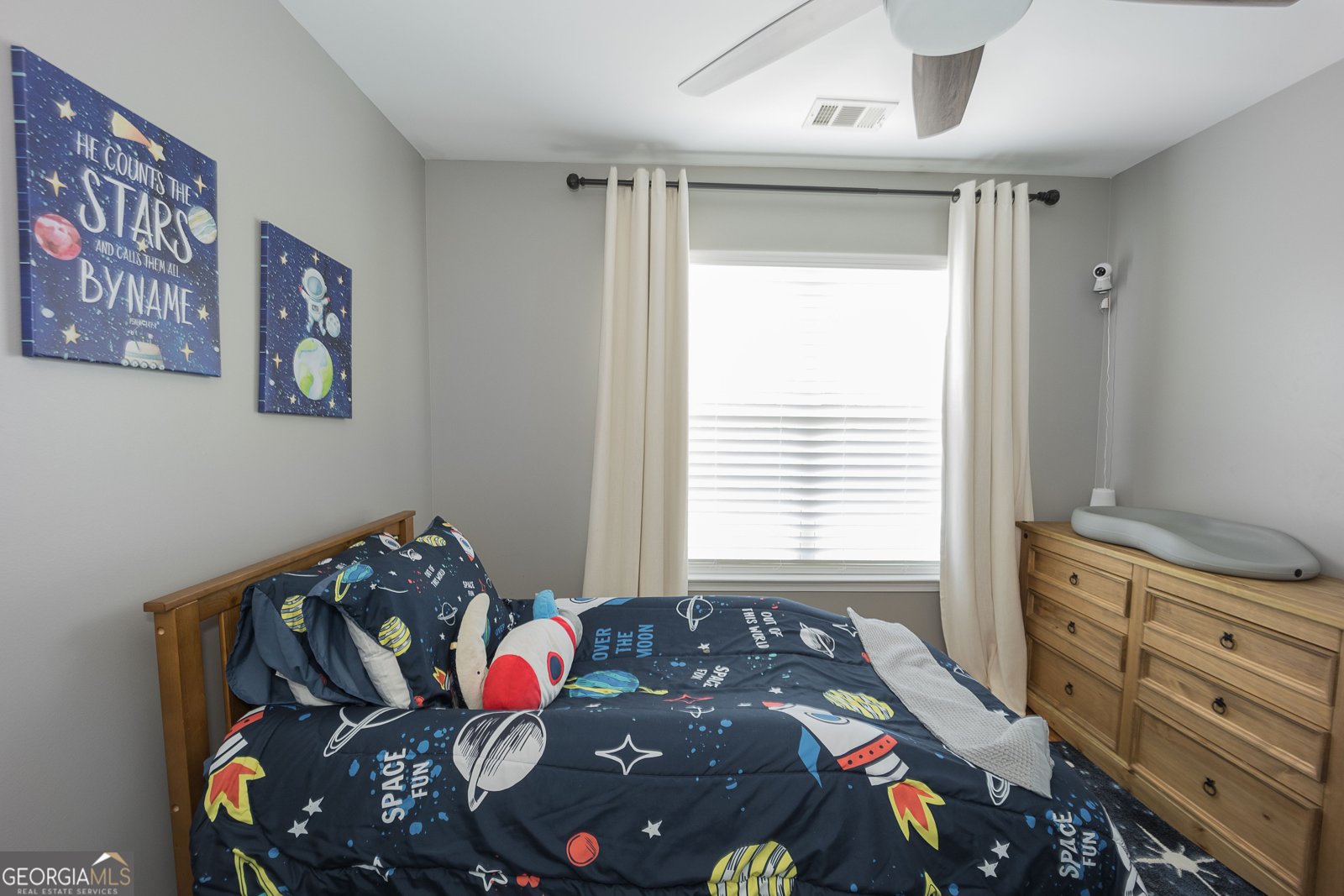 1383 Dolcetto Trace Kennesaw - 34