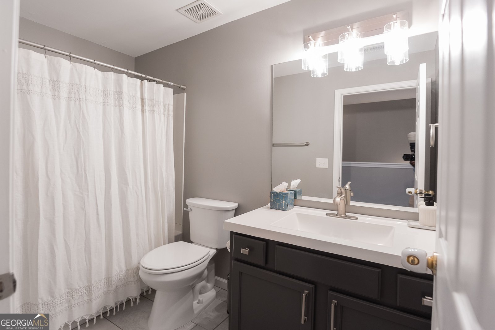 1383 Dolcetto Trace Kennesaw - 35