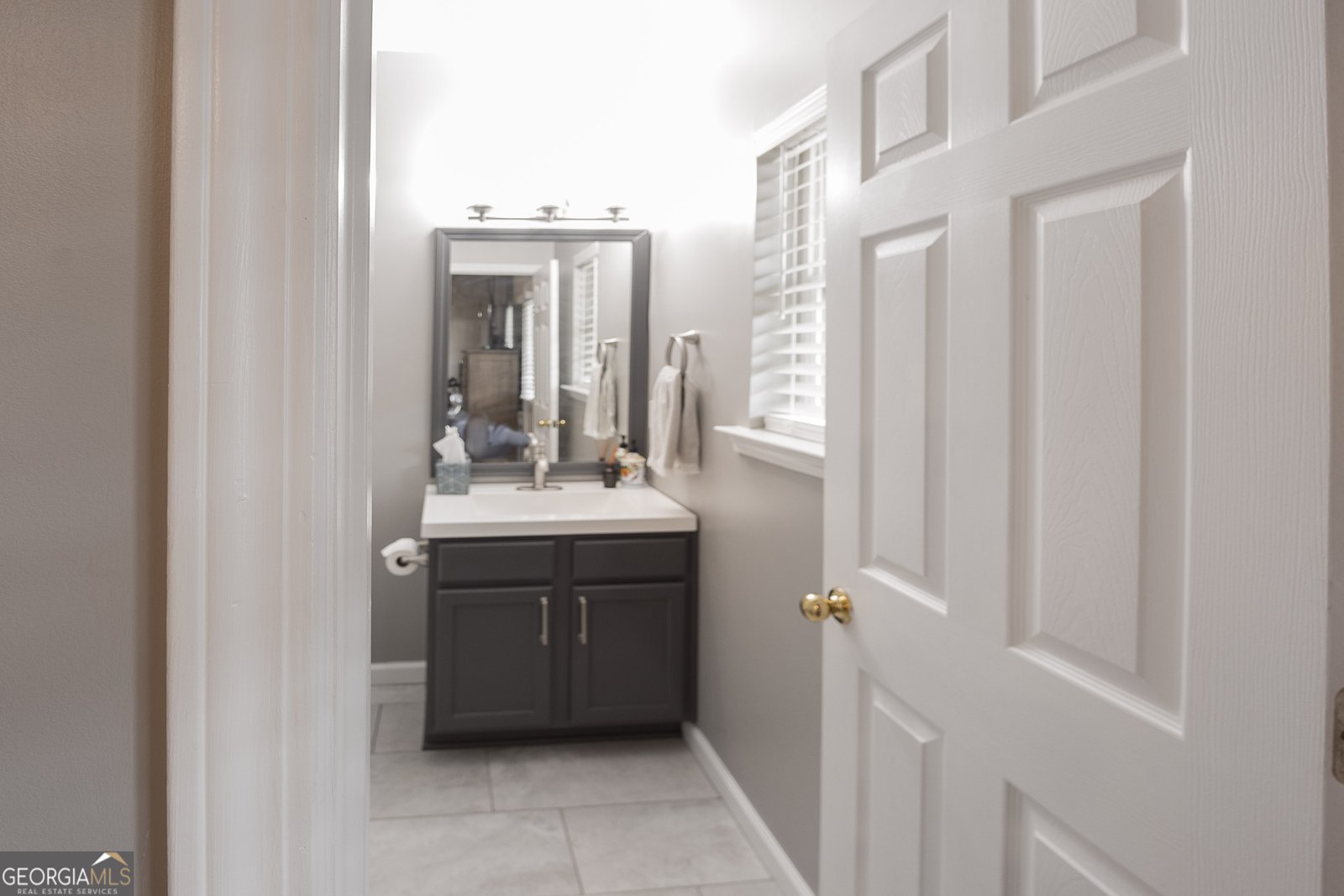 1383 Dolcetto Trace Kennesaw - 36