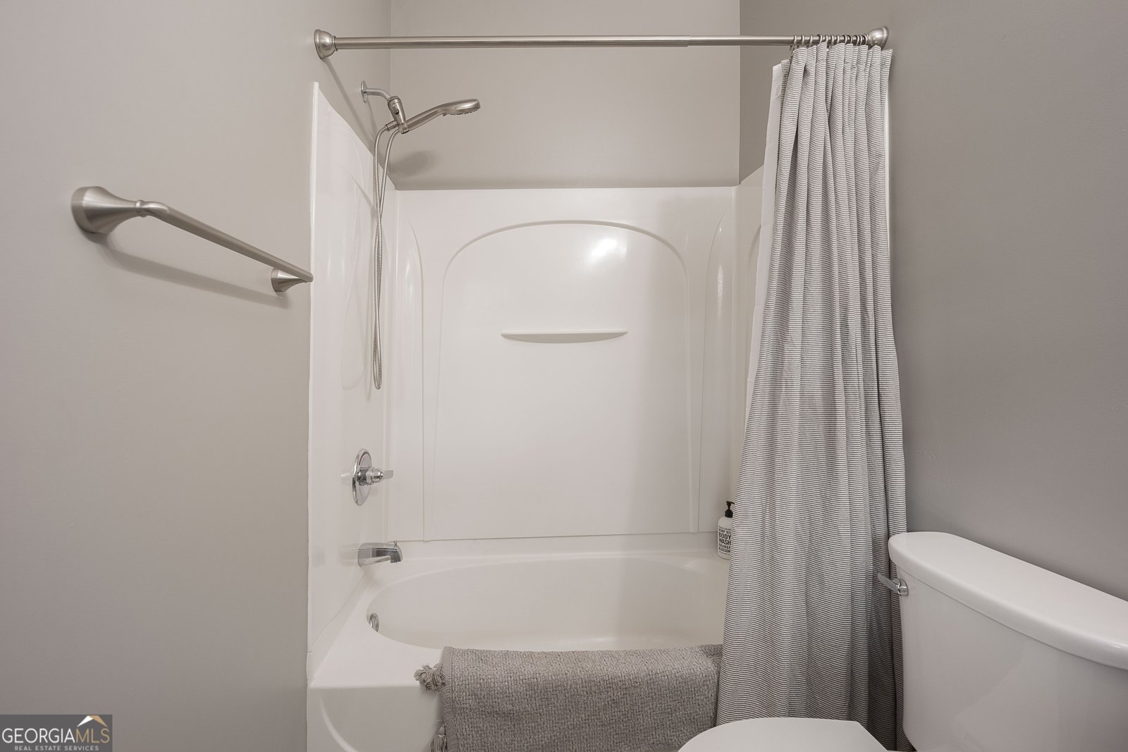 1383 Dolcetto Trace Kennesaw - 37