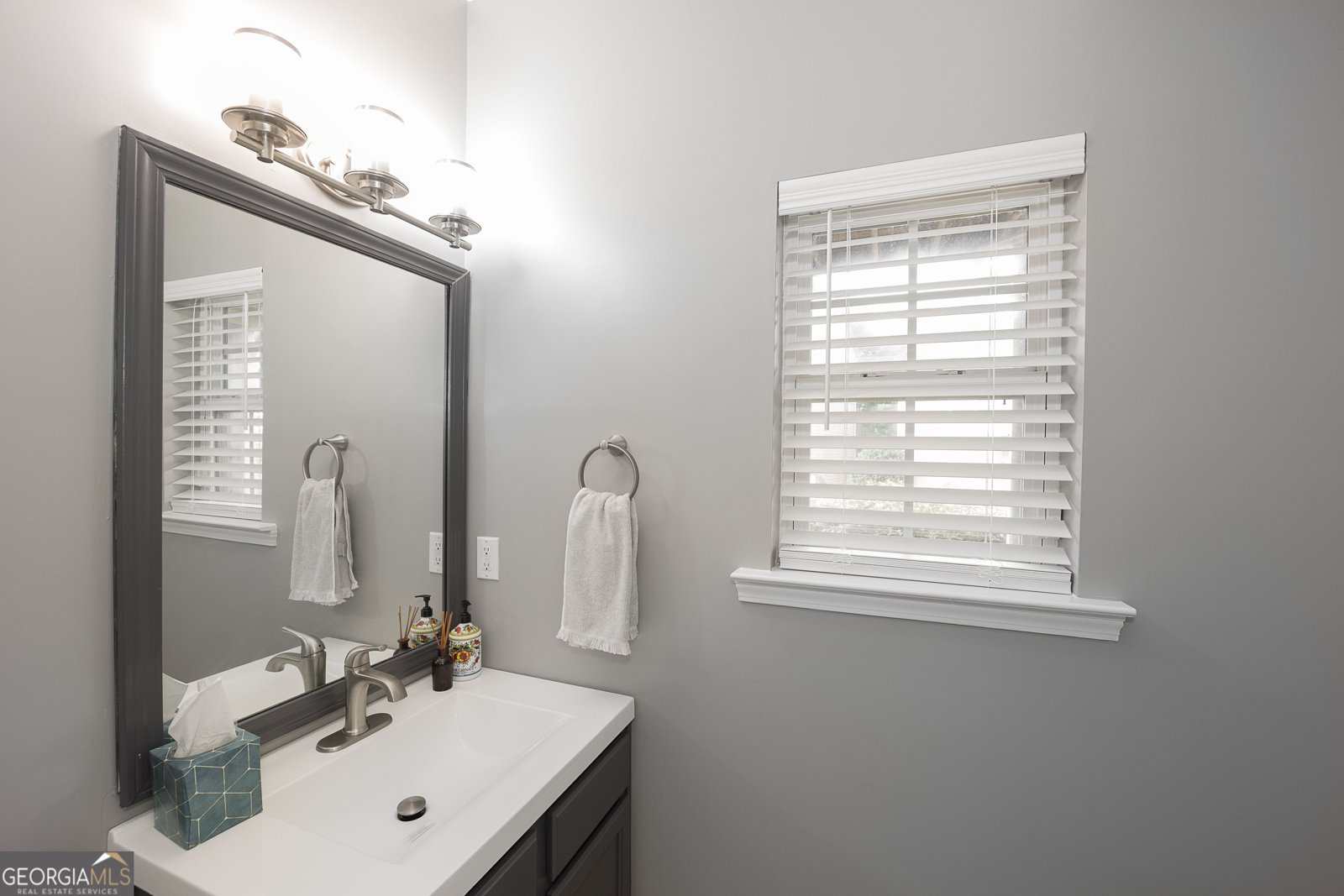 1383 Dolcetto Trace Kennesaw - 38