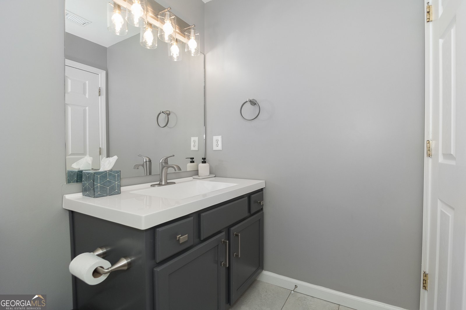 1383 Dolcetto Trace Kennesaw - 39