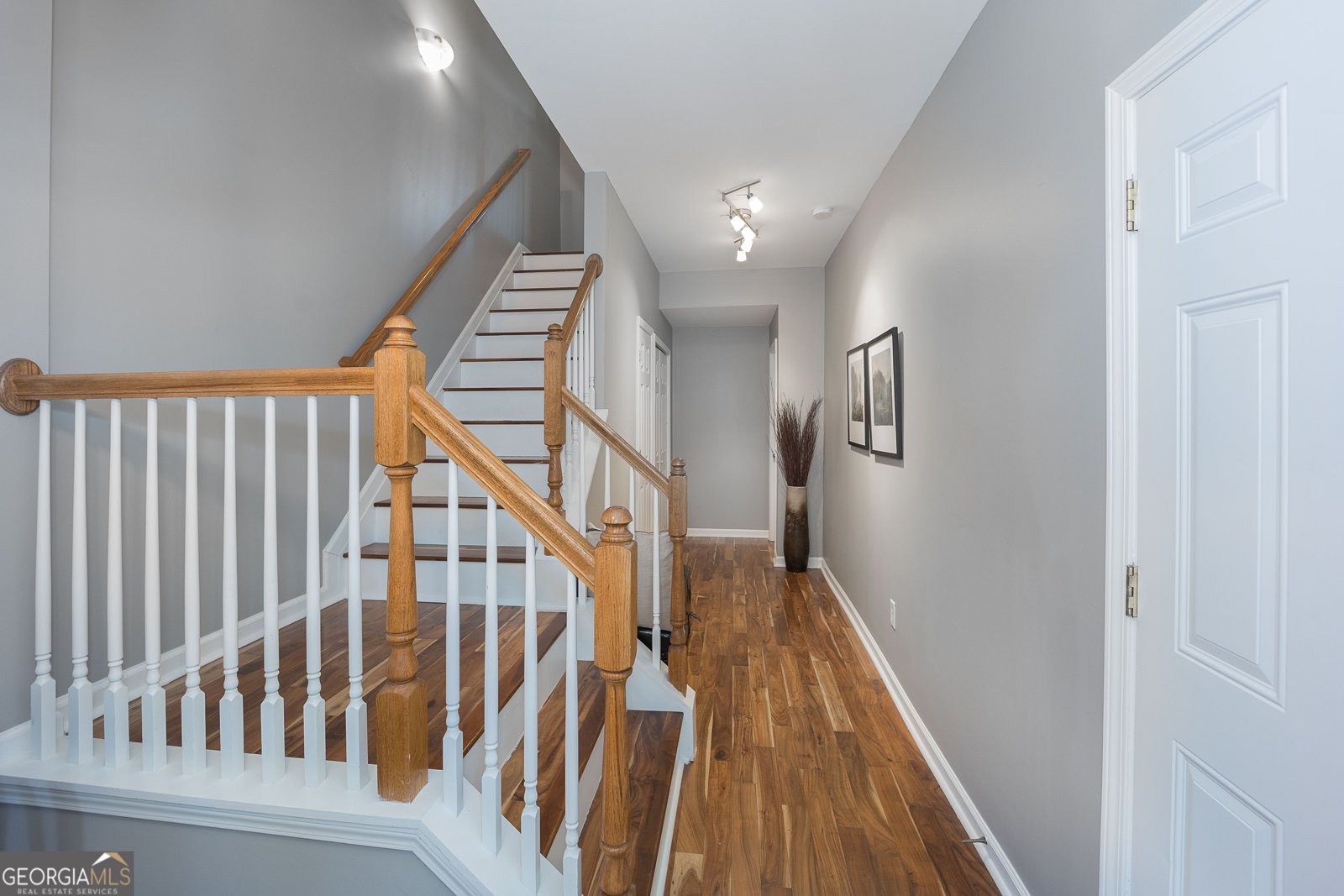 1383 Dolcetto Trace Kennesaw - 4