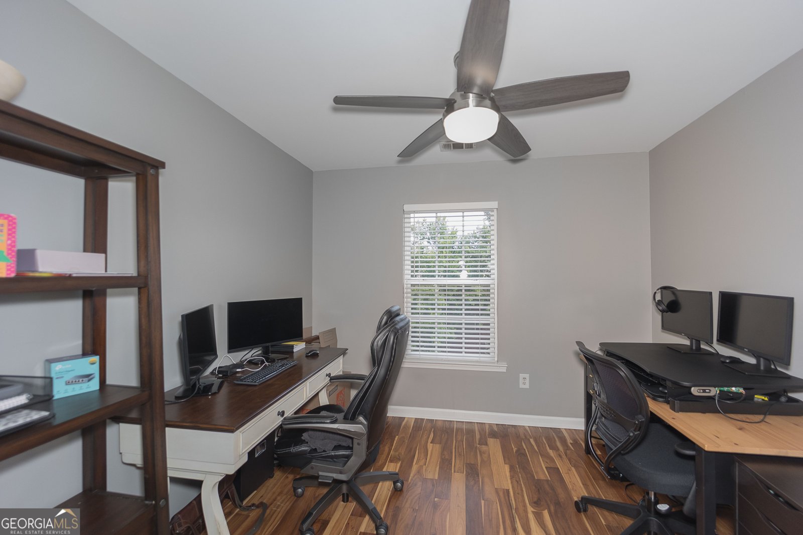 1383 Dolcetto Trace Kennesaw - 40