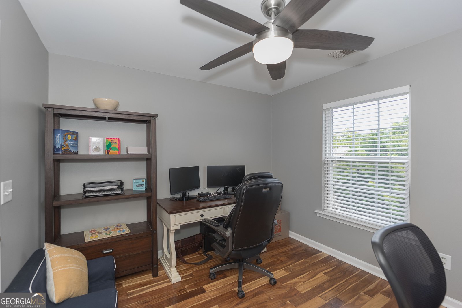 1383 Dolcetto Trace Kennesaw - 41