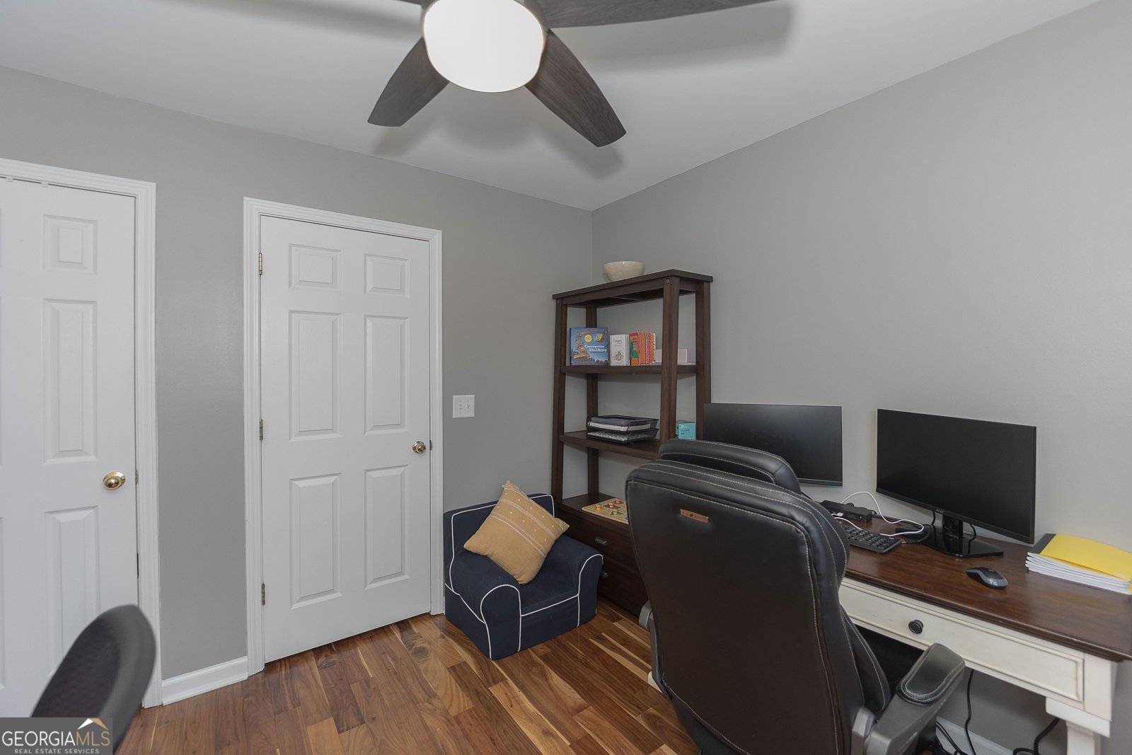 1383 Dolcetto Trace Kennesaw - 42