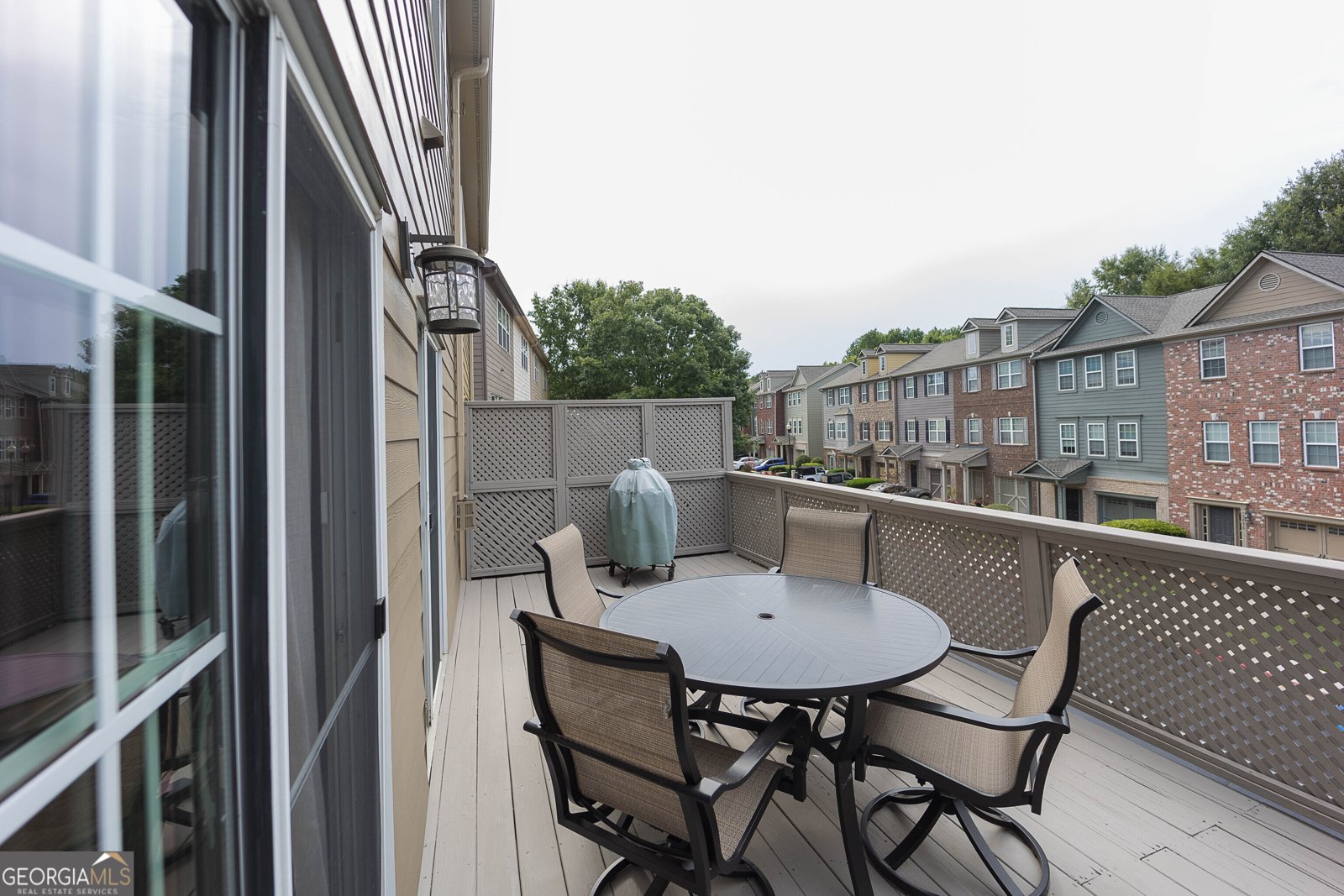 1383 Dolcetto Trace Kennesaw - 43