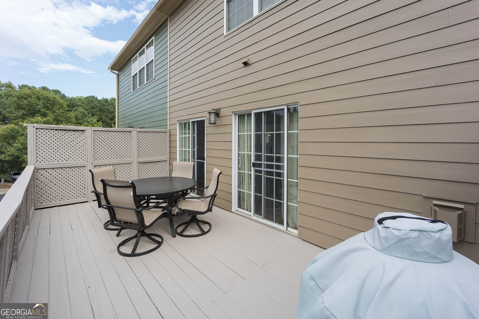 1383 Dolcetto Trace Kennesaw - 44