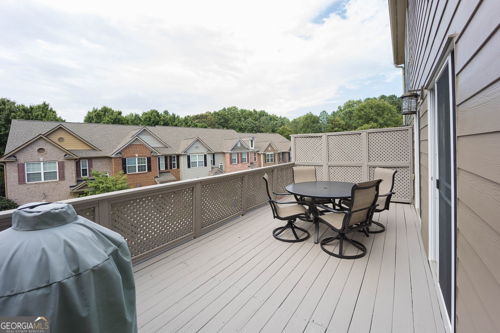 1383 Dolcetto Trace Kennesaw - 45