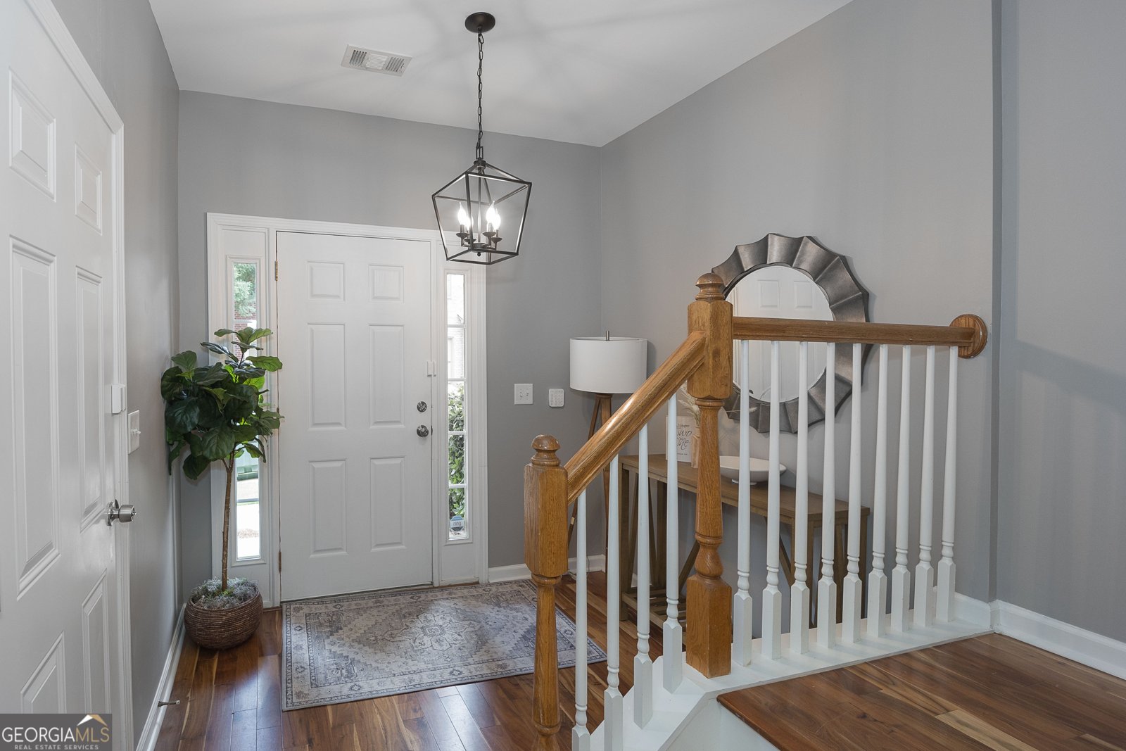 1383 Dolcetto Trace Kennesaw - 5