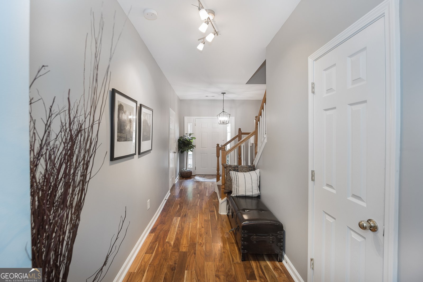 1383 Dolcetto Trace Kennesaw - 6