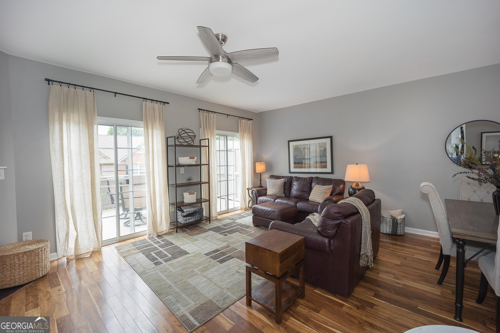 1383 Dolcetto Trace Kennesaw - 7