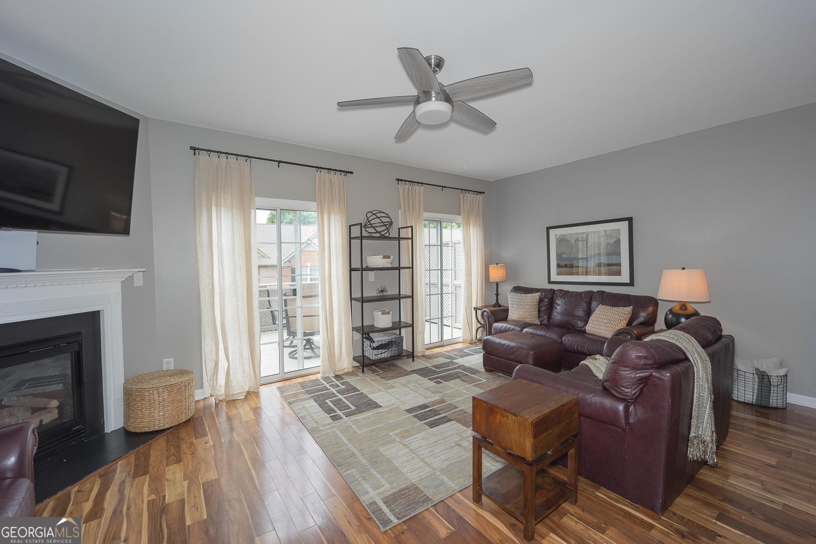 1383 Dolcetto Trace Kennesaw - 8