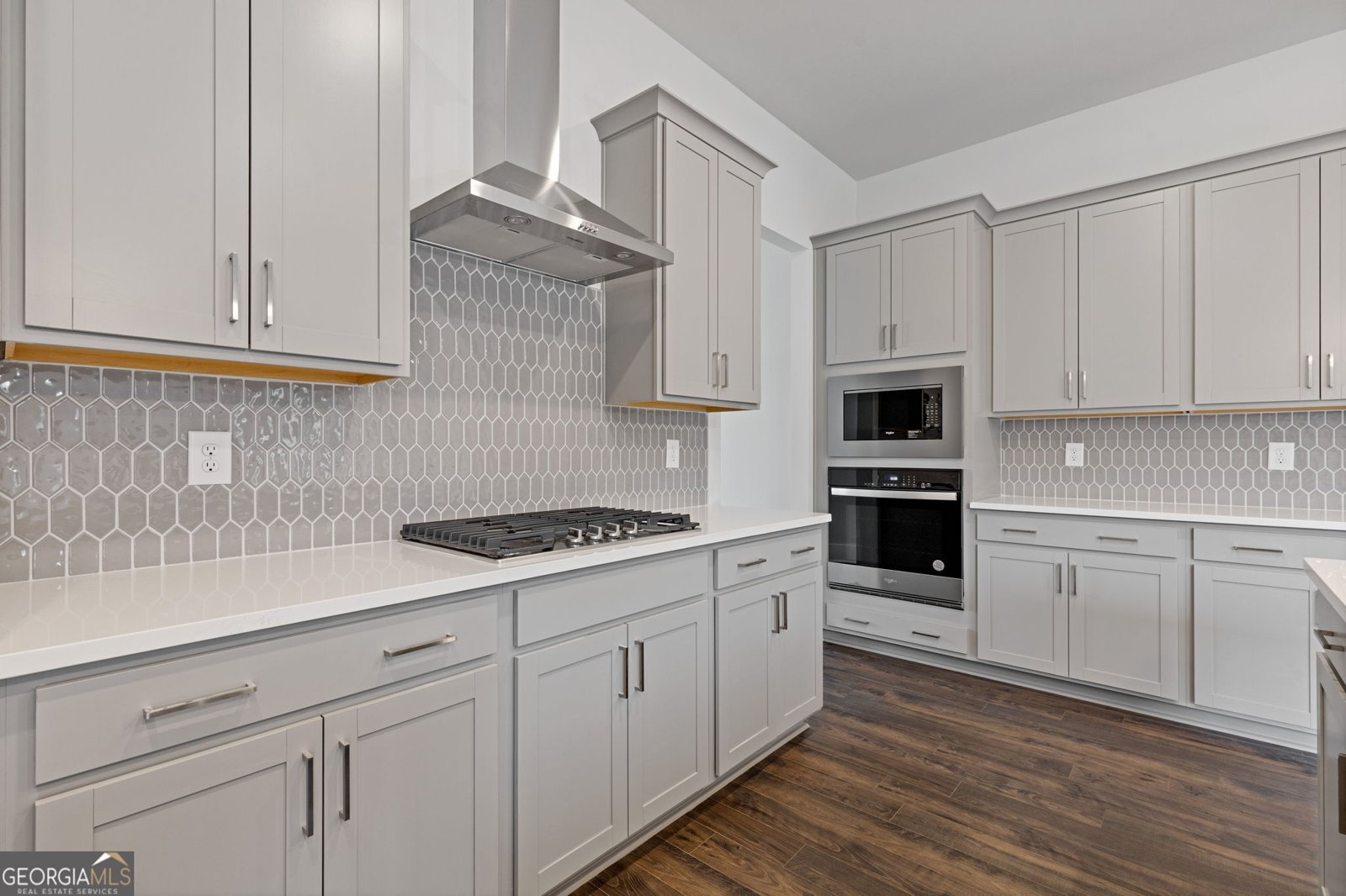 176 Crimson Feather Drive Jefferson - 10