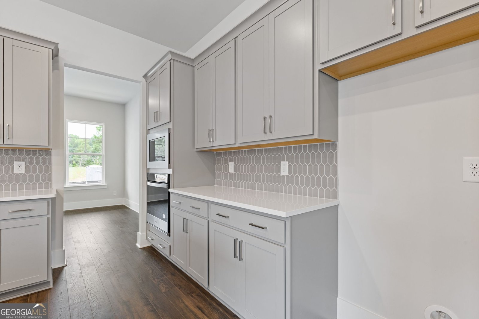 176 Crimson Feather Drive Jefferson - 11