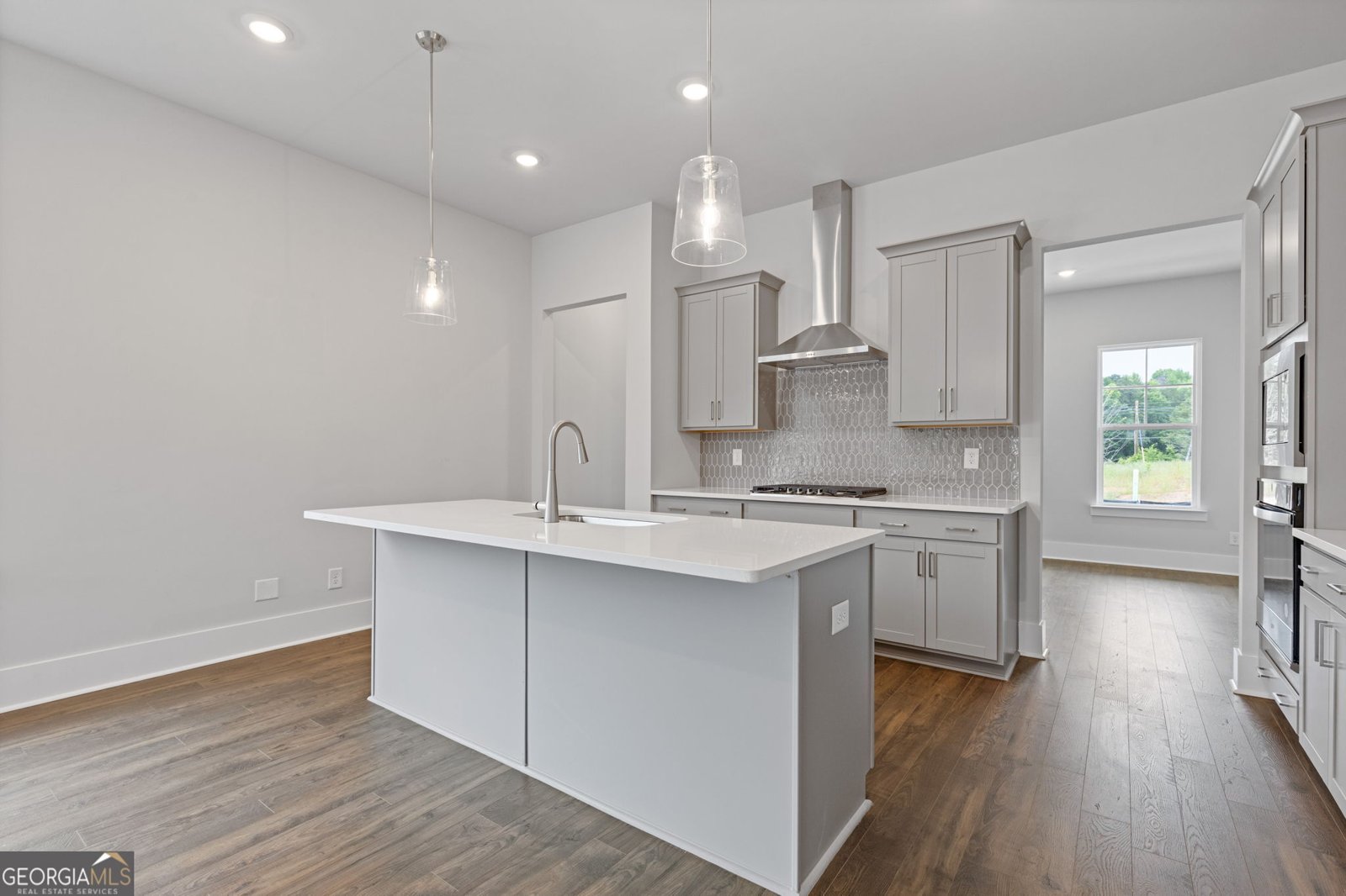 176 Crimson Feather Drive Jefferson - 12