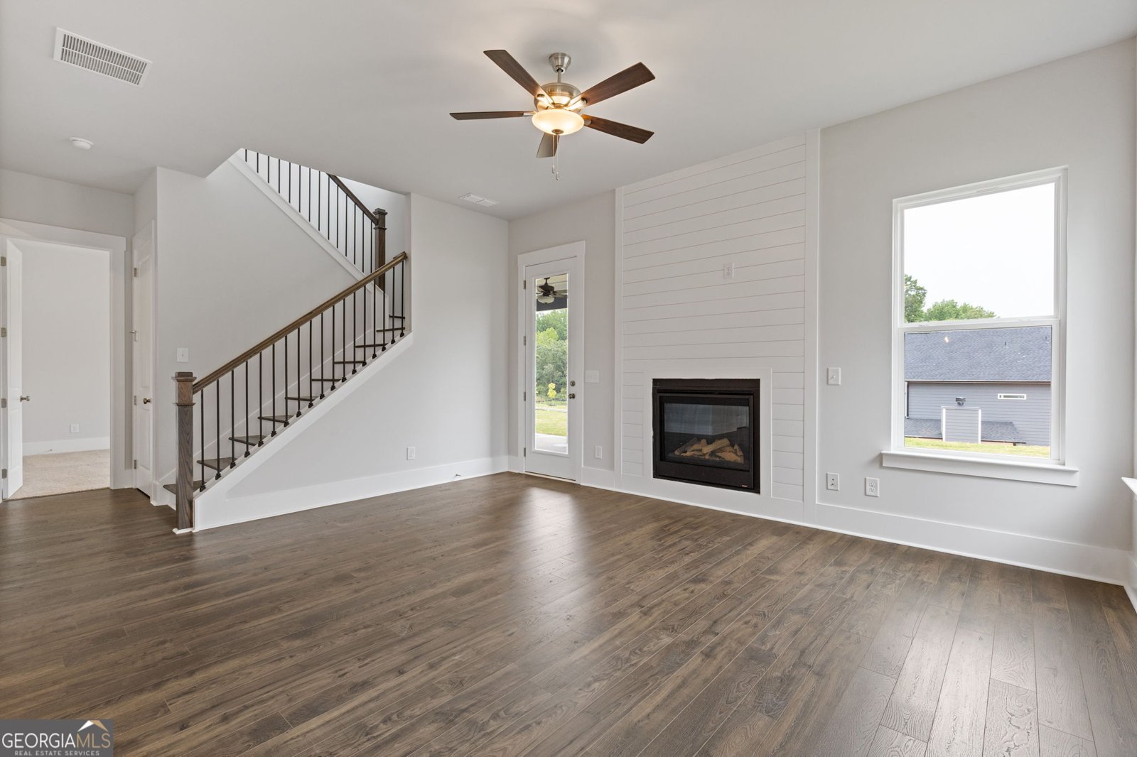176 Crimson Feather Drive Jefferson - 13