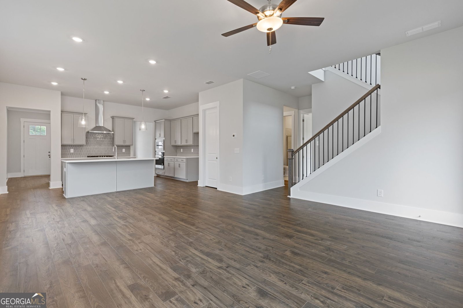 176 Crimson Feather Drive Jefferson - 14